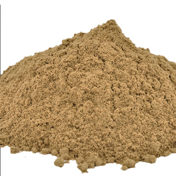 Dried Amla Powder 100 g (Gooseberry)