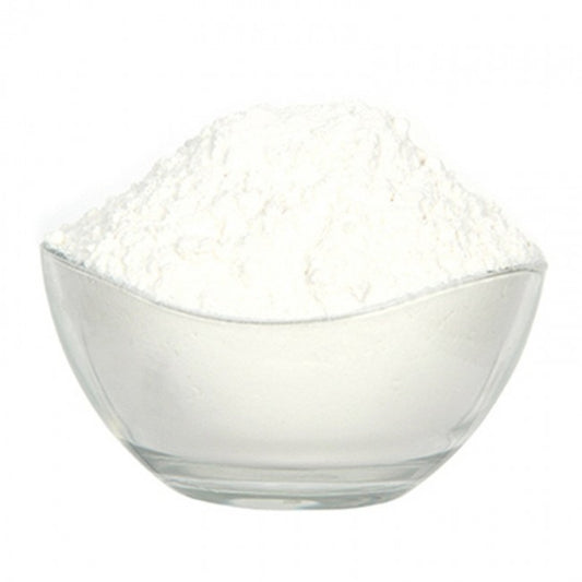 アタマイダ小麦粉 1kg