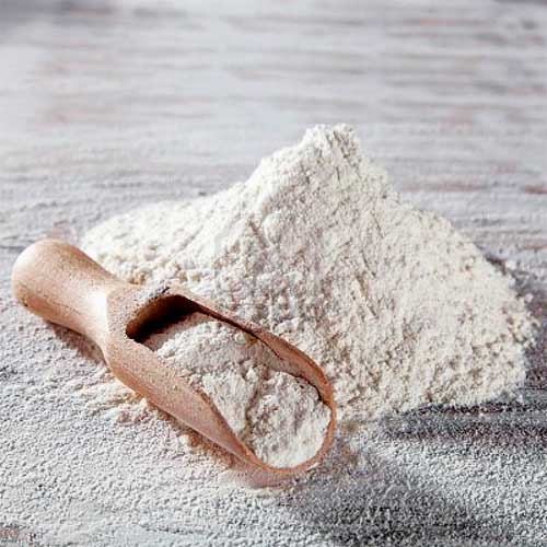 Atta Singada 500 g (Water Chestnut Flour)