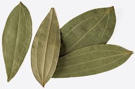 Bay Leaf 100 g (Tej Patta)