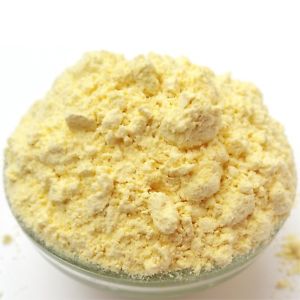 Besan 500g (Chick Peas Flour/Senaga Pindi)