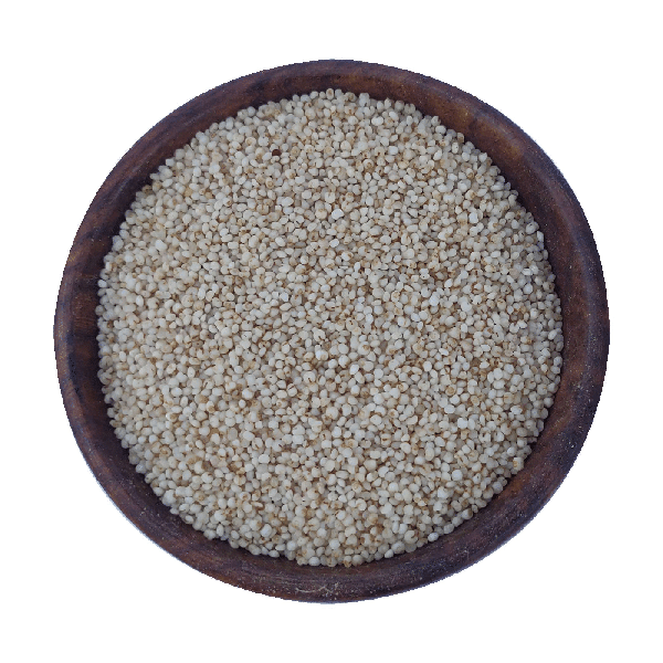 Chakra Kodu Millet(Vargu)