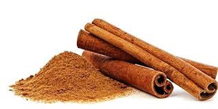 Cinnamon Powder 100 g (Dalchini)