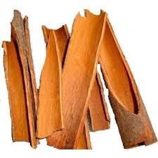 Cinnamon Stick 100 g (Dalchini)