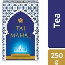 Taj Mahal Tea 250 g
