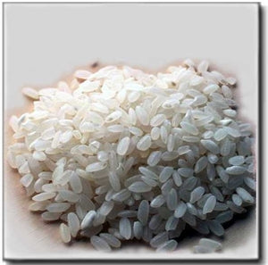 Japanese Rice 5Kg