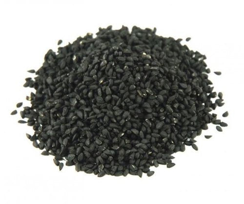 Nigella Black Seeds 250 g (kalonji Onion Seeds)