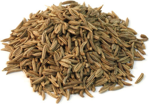 Caraway Seeds 100 g (Shahi Jeera,Black Cumin)