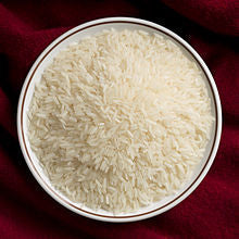 Thai Jasmine Rice Rice 5kg